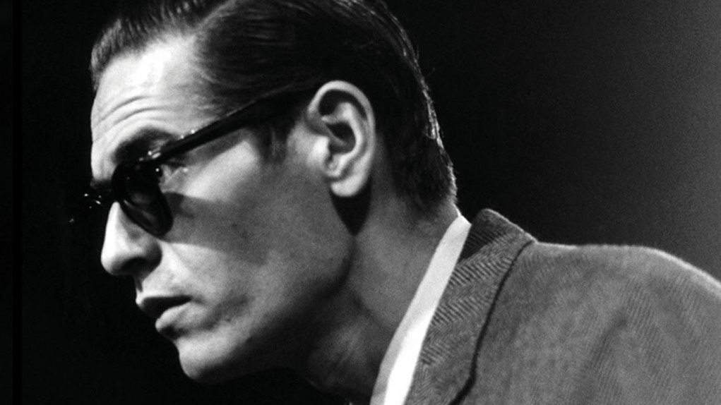 bill_evans.jpg